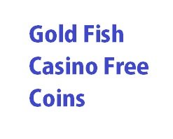 gold fish casino free coins.gold fish casino slots.gold fish casino free coins for mobile.gold fish casino unlimited coins