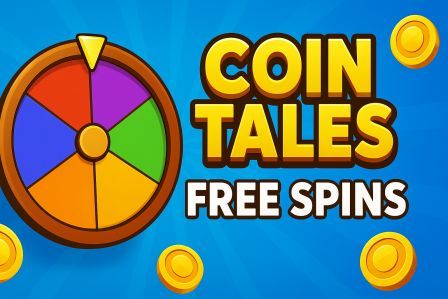 coin tales free spins coin tales daly spin Coin Tales free coins Coin Tales rewards Coin Tales daily links Coin Tales free rewards Coin Tales bonus links Coin Tales free spins and coins Coin Tales daily gifts