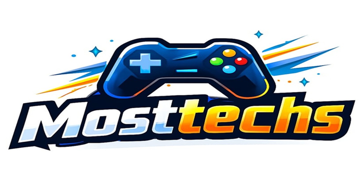 mosttechs